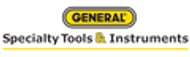 General Tool